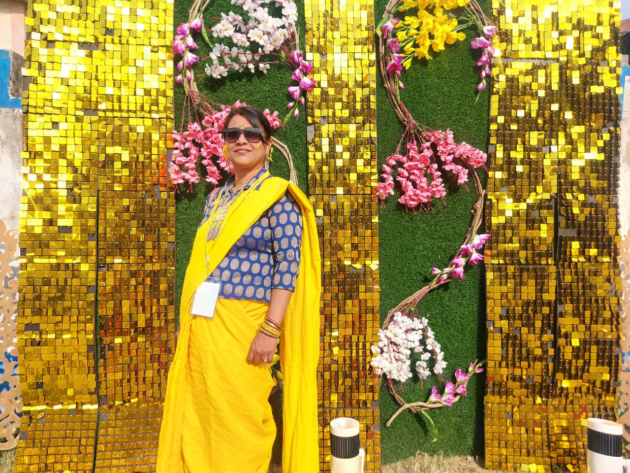 Holi Gallery Image 68